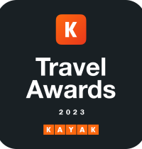 DARK_LARGE_TRAVEL_AWARDS_2023