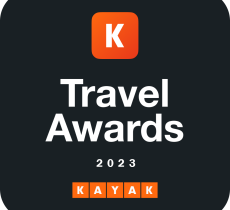 DARK_LARGE_TRAVEL_AWARDS_2023