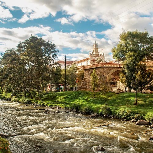 apartamentos-otorongo-cuenca-ecuador-slider-6