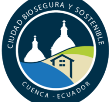 bioseguridad